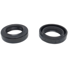 Сальник рулевой рейки