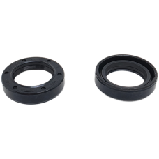 Сальник рулевой рейки