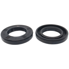 Сальник рулевой рейки