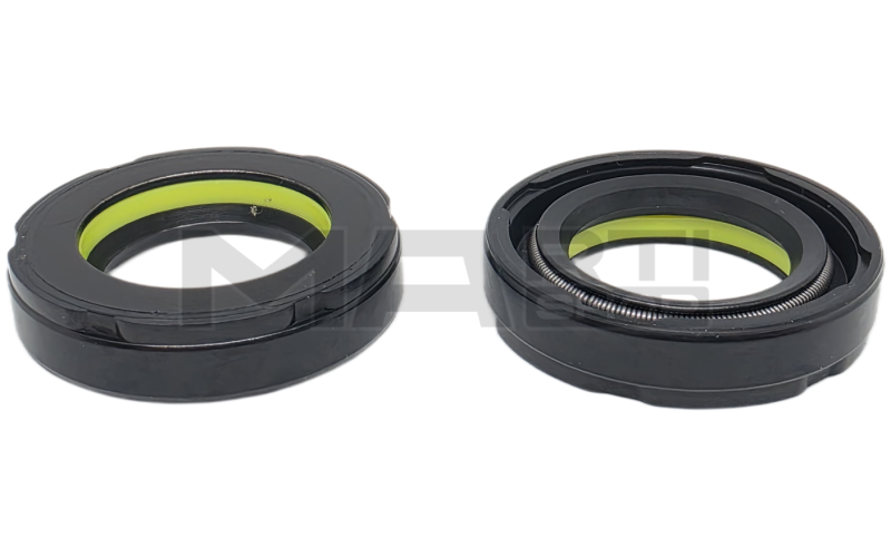 Сальник рулевой рейки