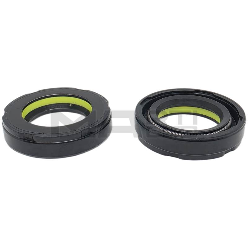 Сальник рулевой рейки