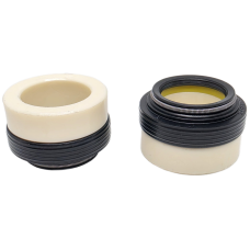 Сальник рулевой рейки