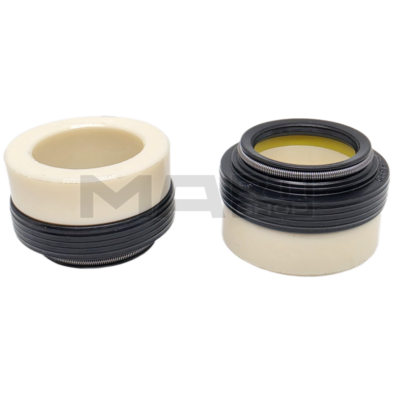 Сальник рулевой рейки