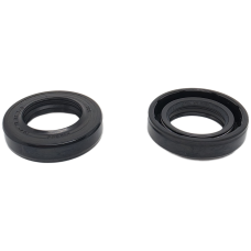 Сальник рулевой рейки