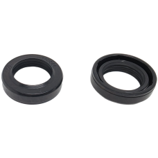 Сальник рулевой рейки