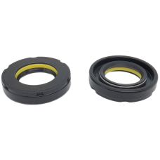 Сальник рулевой рейки