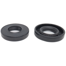 Сальник рулевой рейки