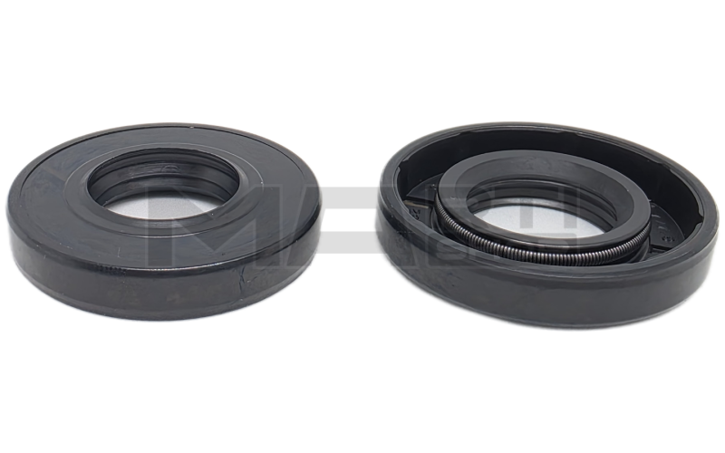 Сальник рулевой рейки