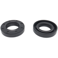 Сальник насоса ГУР