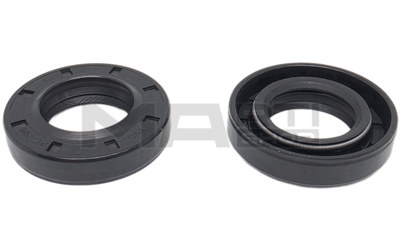 Сальник насоса ГУР