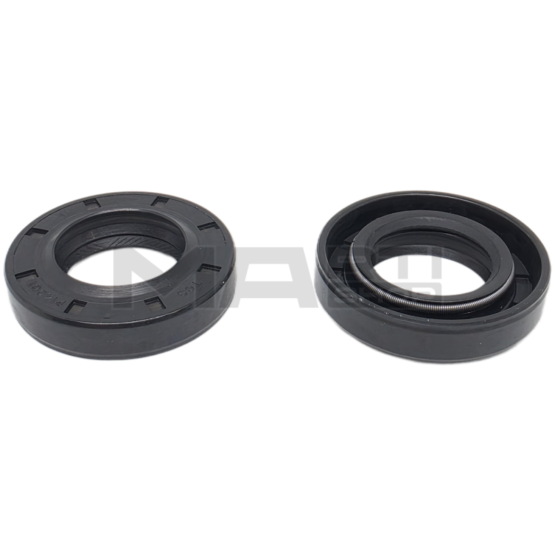 Сальник насоса ГУР