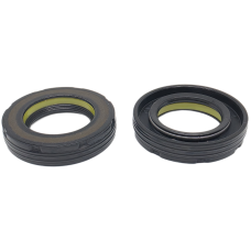 Сальник рулевой рейки