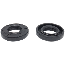 Сальник рулевой рейки