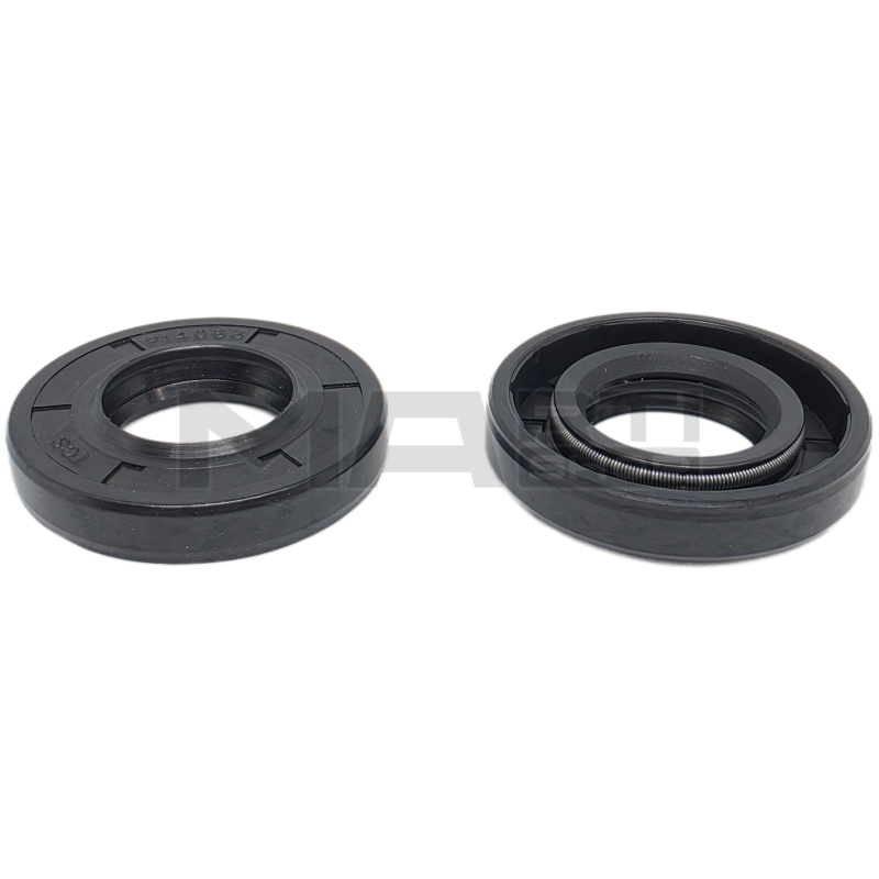 Сальник рулевой рейки