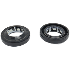 Сальник рулевой рейки