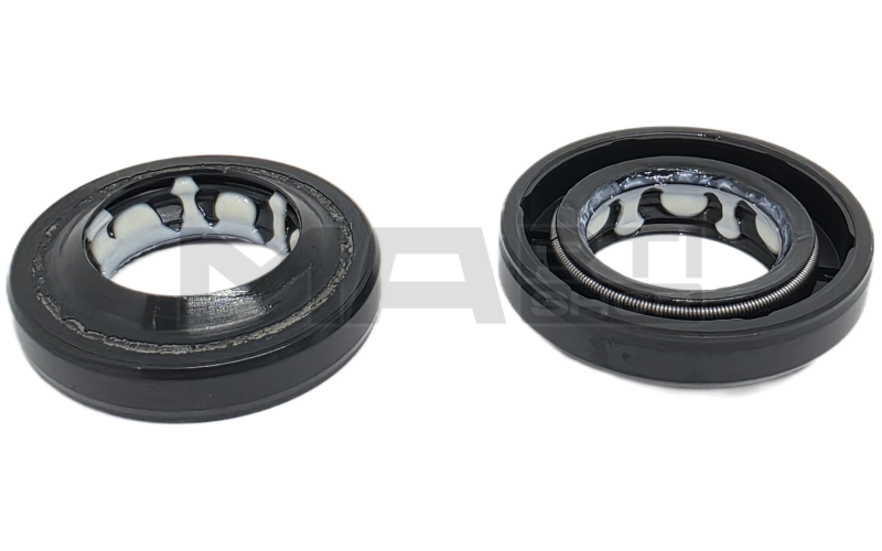 Сальник рулевой рейки