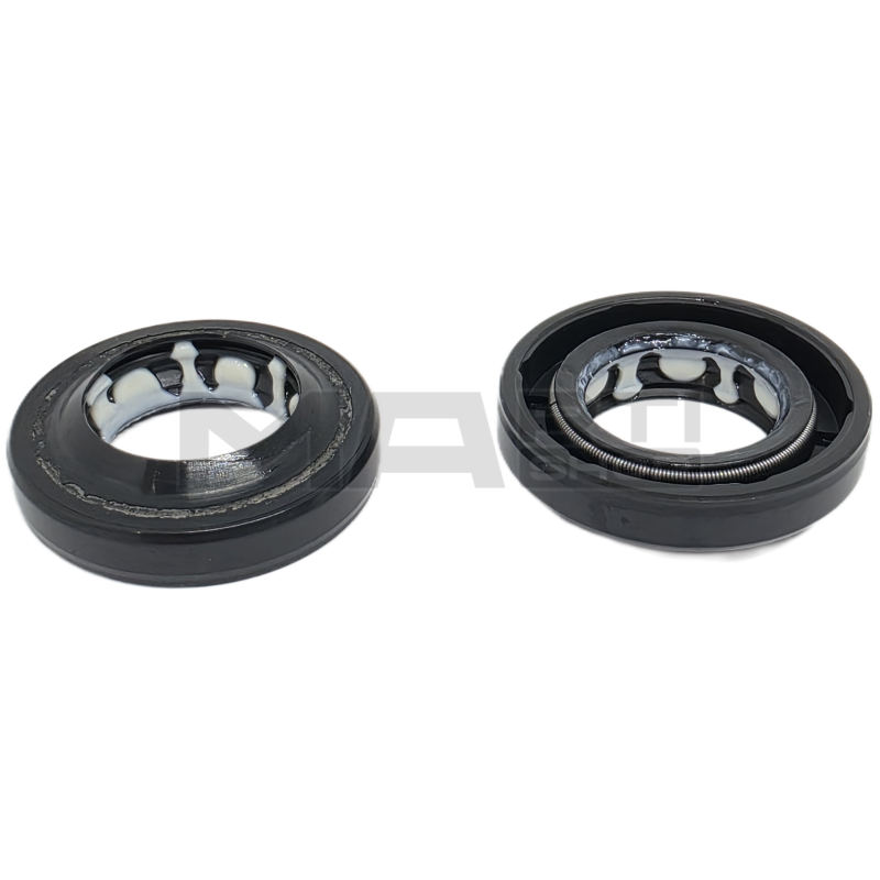 Сальник рулевой рейки