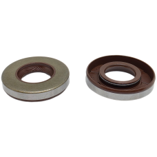 Сальник насоса ГУР