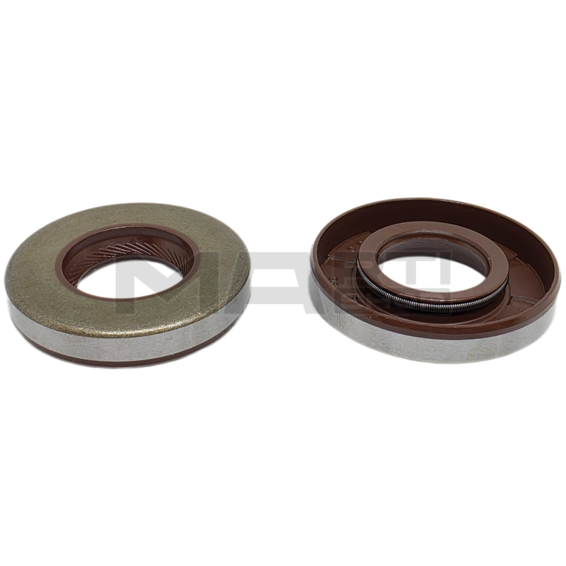 Сальник насоса ГУР