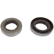 Сальник насоса ГУР