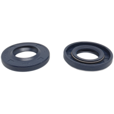 Сальник рулевой рейки