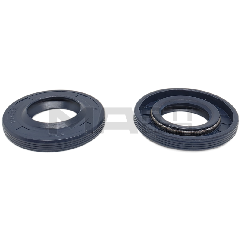 Сальник рулевой рейки