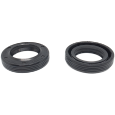 Сальник рулевой рейки