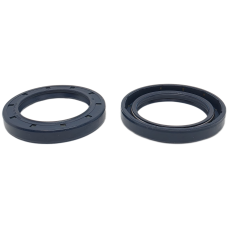 Сальник рулевой рейки