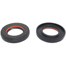 Сальник рулевой рейки