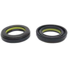 Сальник рулевой рейки