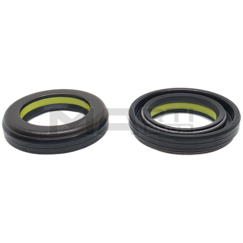 Сальник рулевой рейки