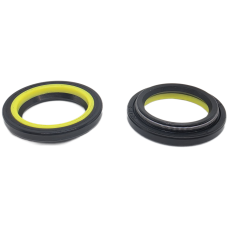 Сальник рулевой рейки