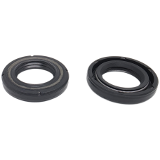 Сальник рулевой рейки