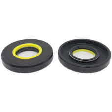 Сальник рулевой рейки