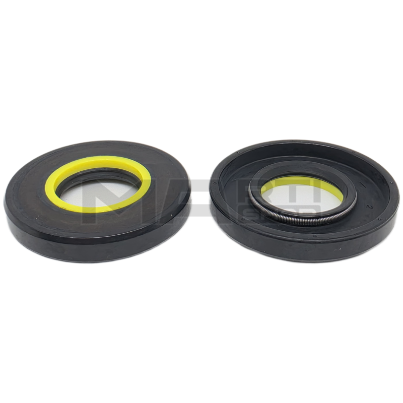 Сальник рулевой рейки