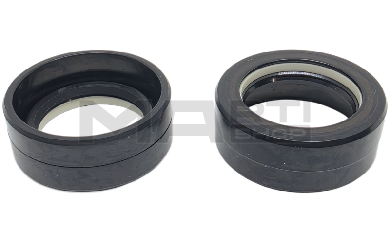 Сальник рулевой рейки
