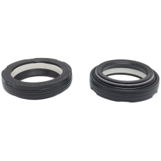 Сальник рулевой рейки