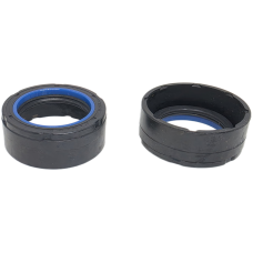 Сальник рулевой рейки