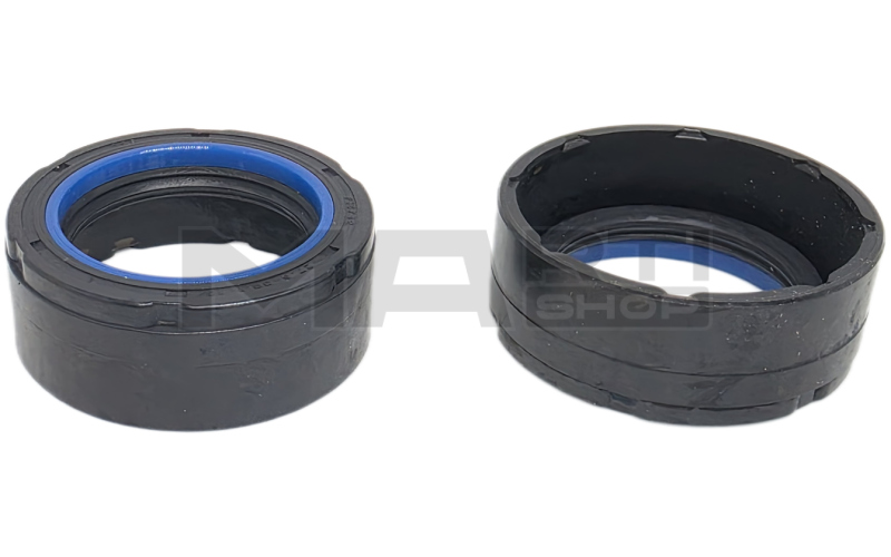 Сальник рулевой рейки