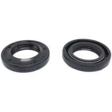 Сальник рулевой рейки