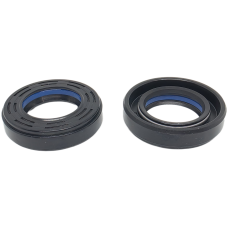 Сальник рулевой рейки