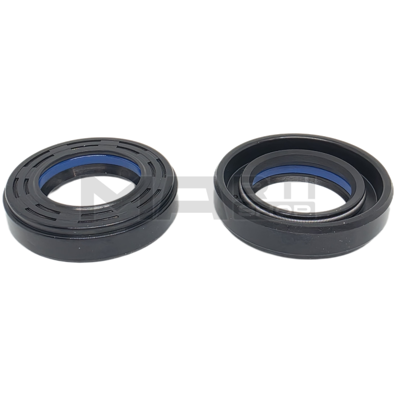 Сальник рулевой рейки
