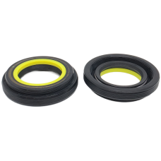 Сальник рулевой рейки