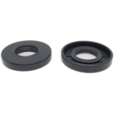 Сальник рулевой рейки