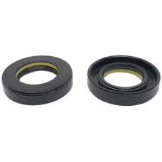 Сальник рулевой рейки