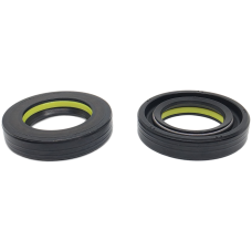 Сальник рулевой рейки