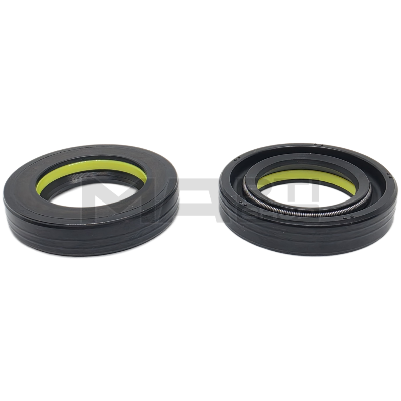 Сальник рулевой рейки