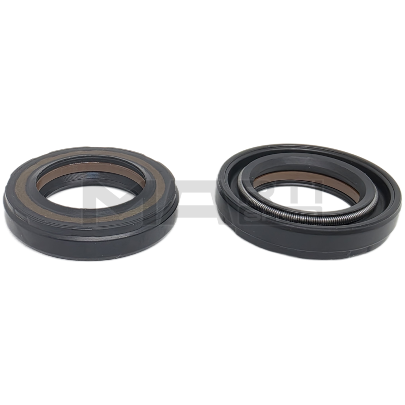 Сальник рулевой рейки